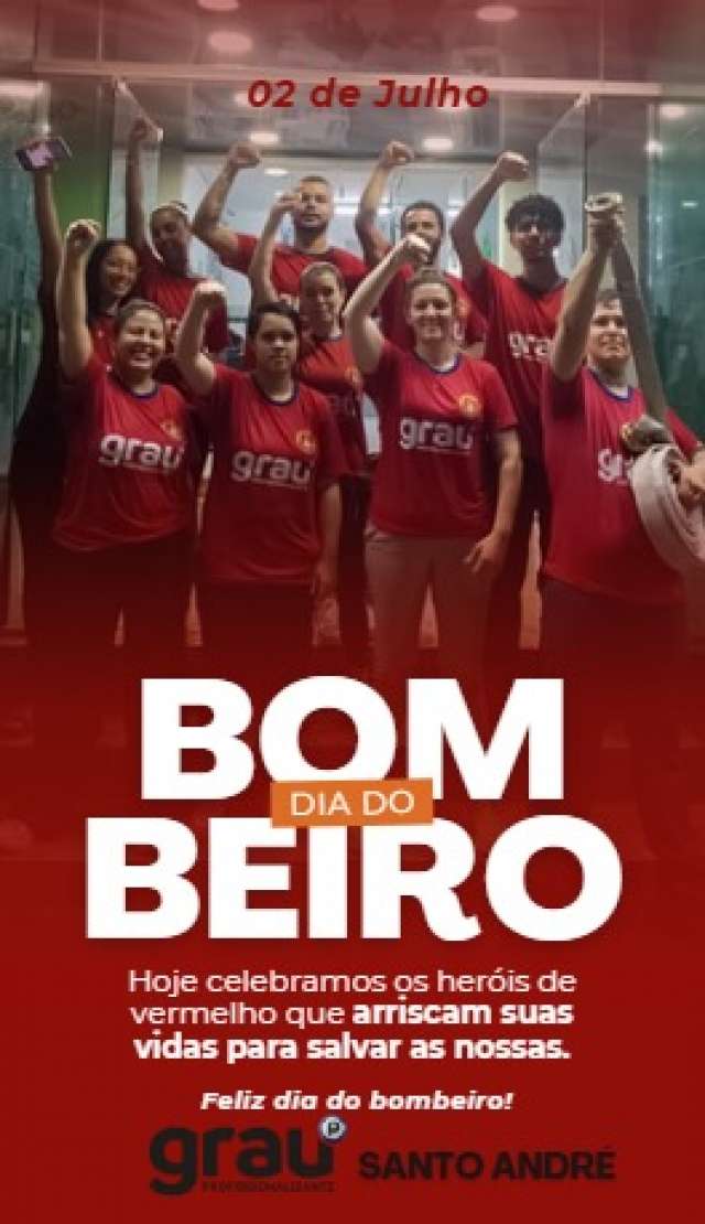 descrição foto blog