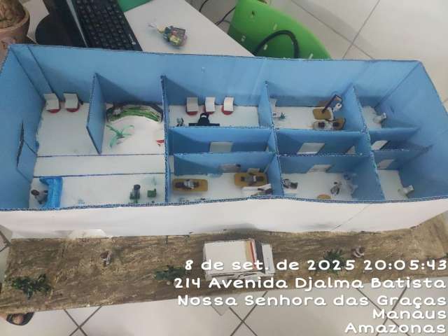 Grau