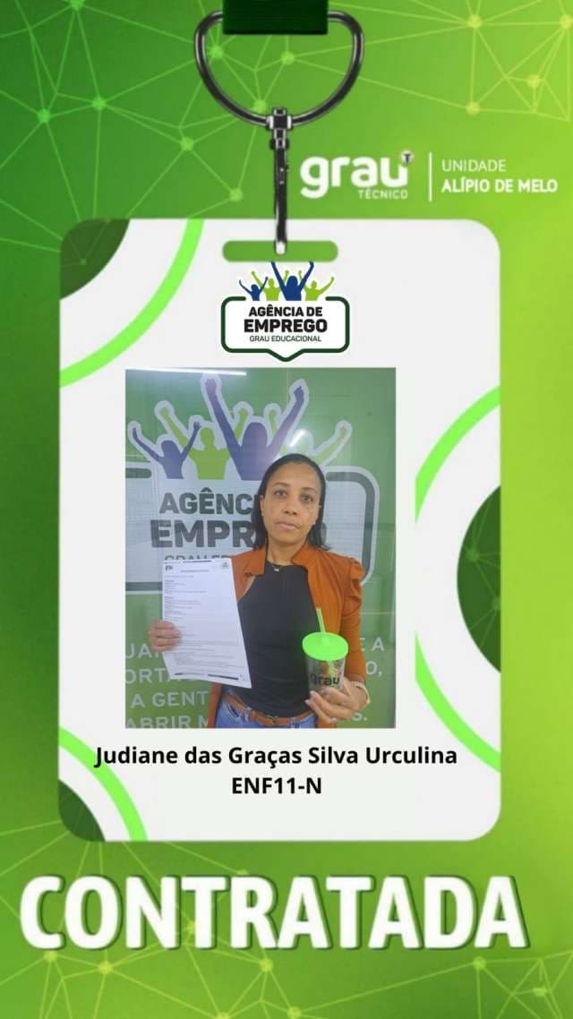 Grau