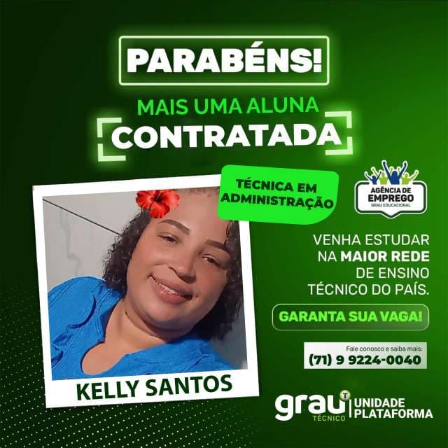 Grau