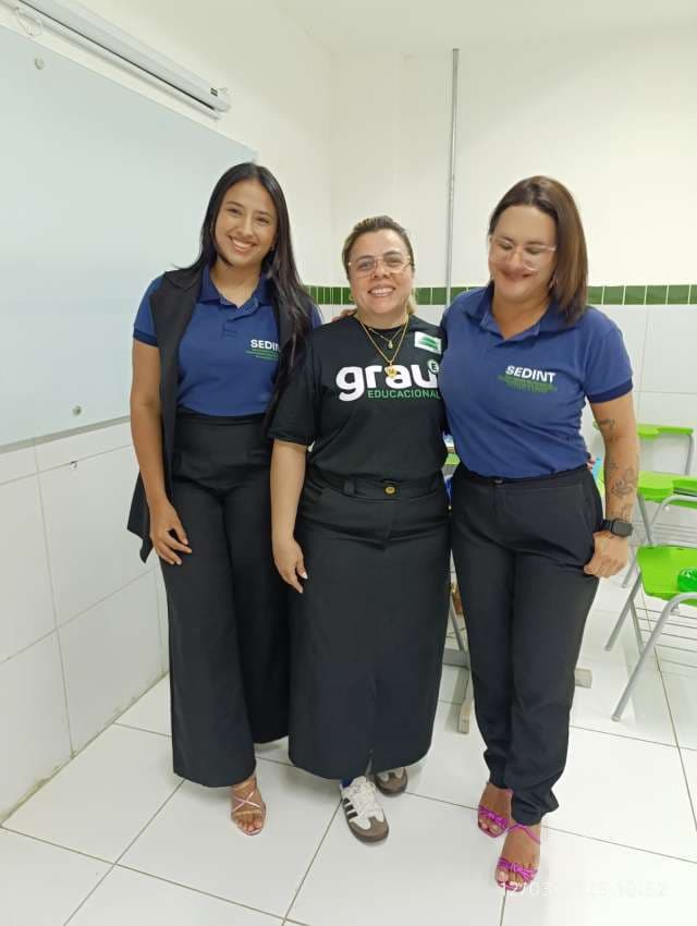 Grau