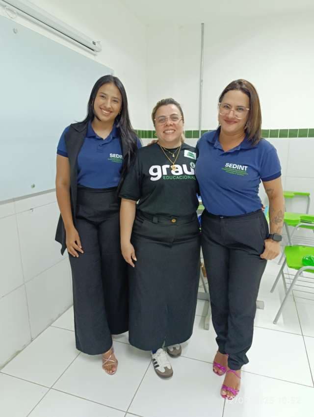 Grau