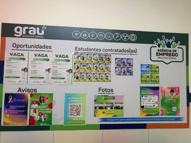 Grau