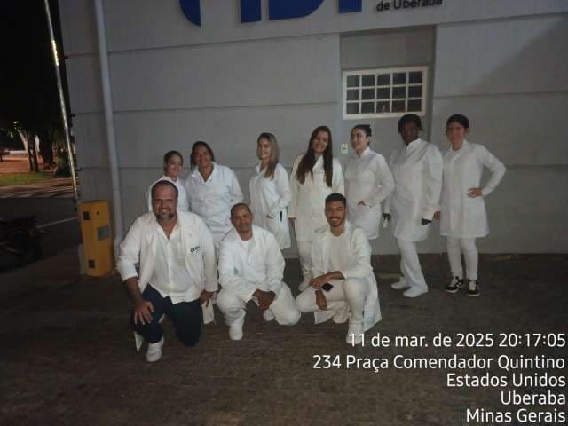 Grau