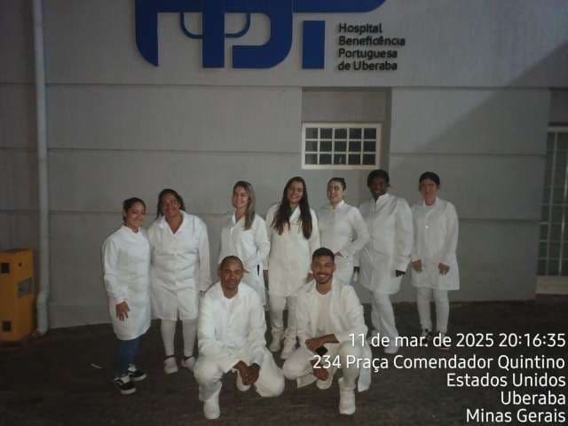 Grau