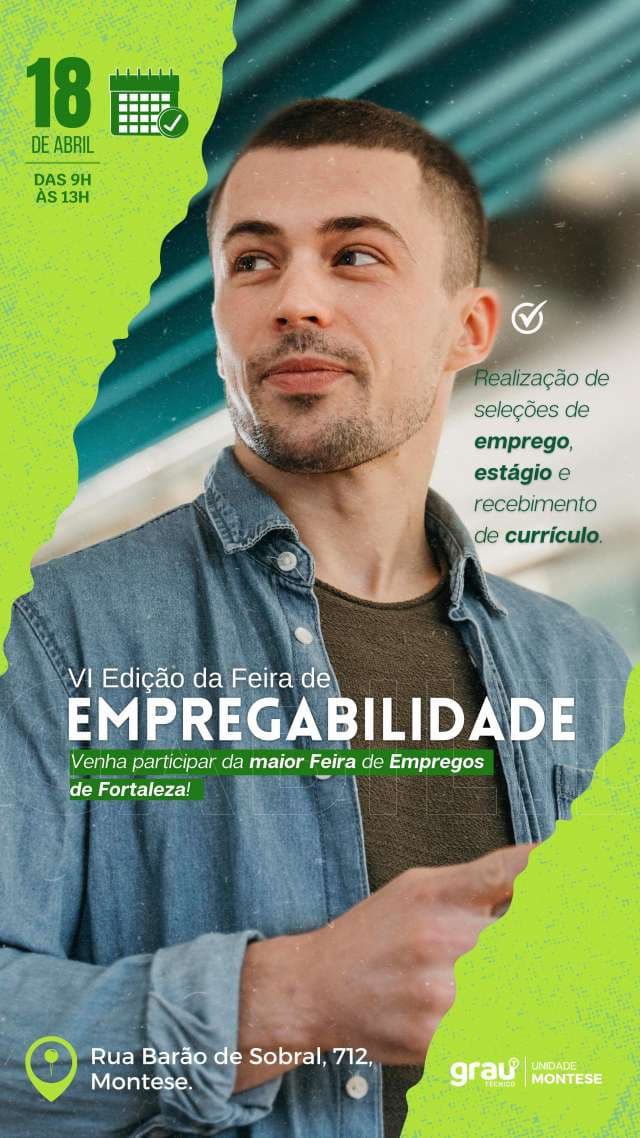 Grau