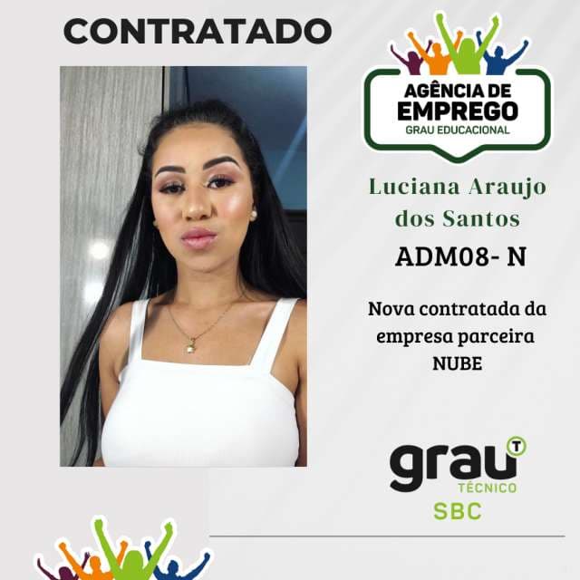 Grau