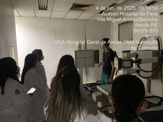 Grau