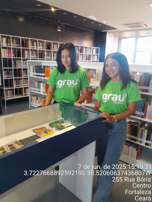 Grau