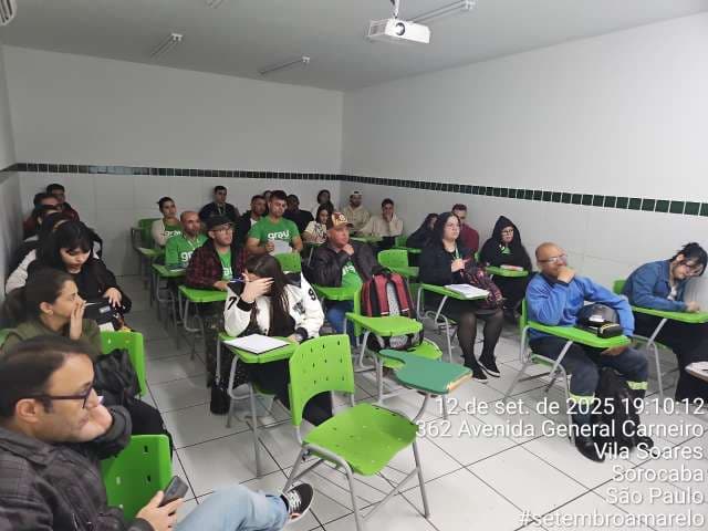 Grau