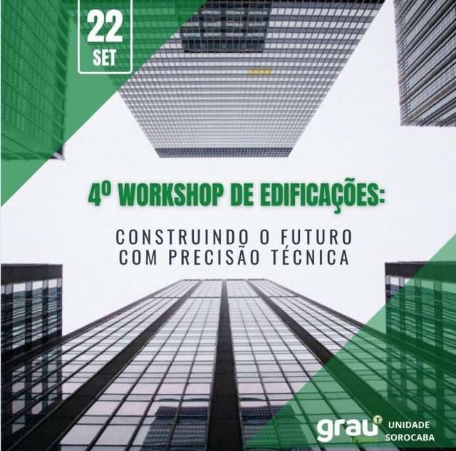 Grau