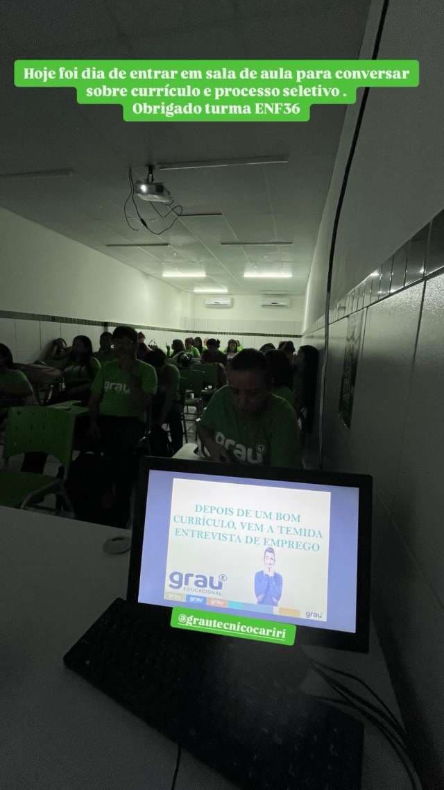 Grau