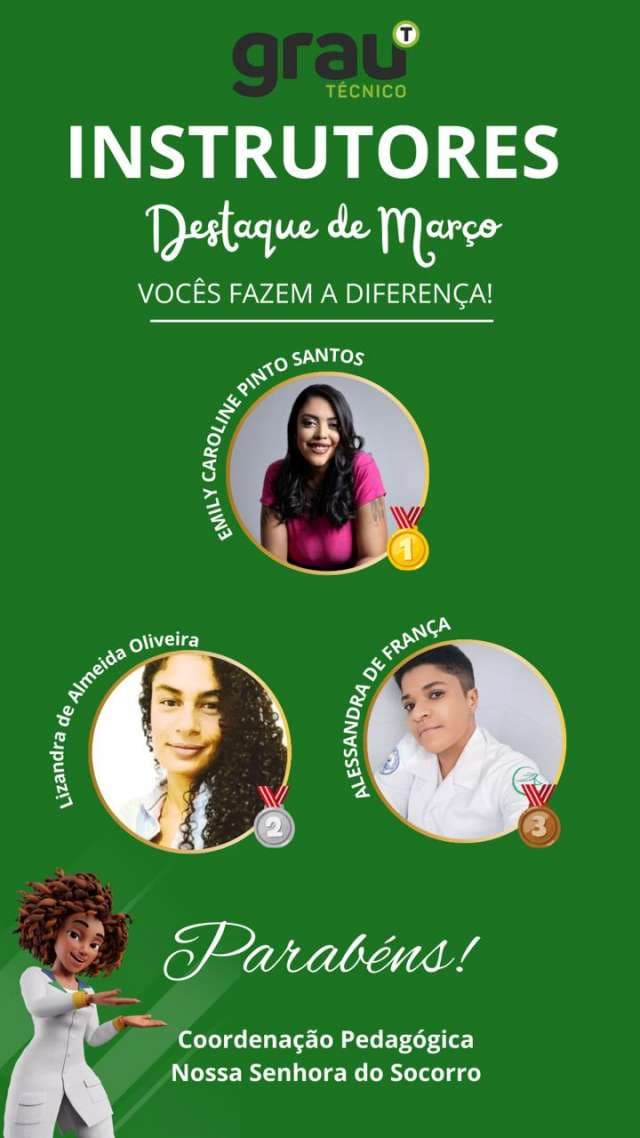 descrição foto blog