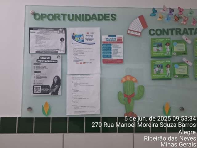 Grau