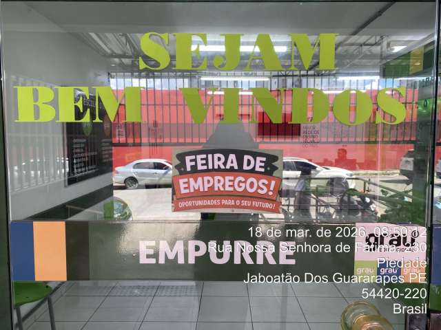 Grau