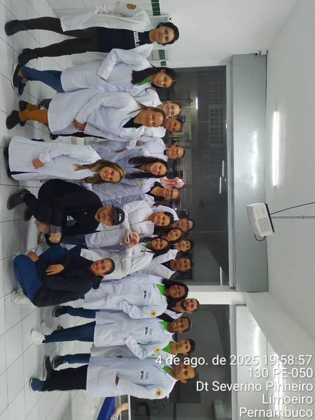 Grau