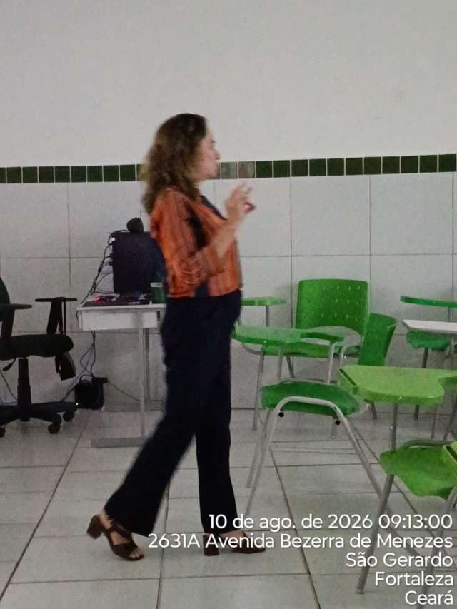 Grau