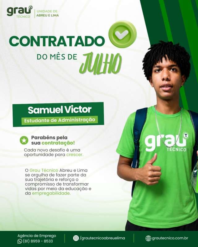 Grau
