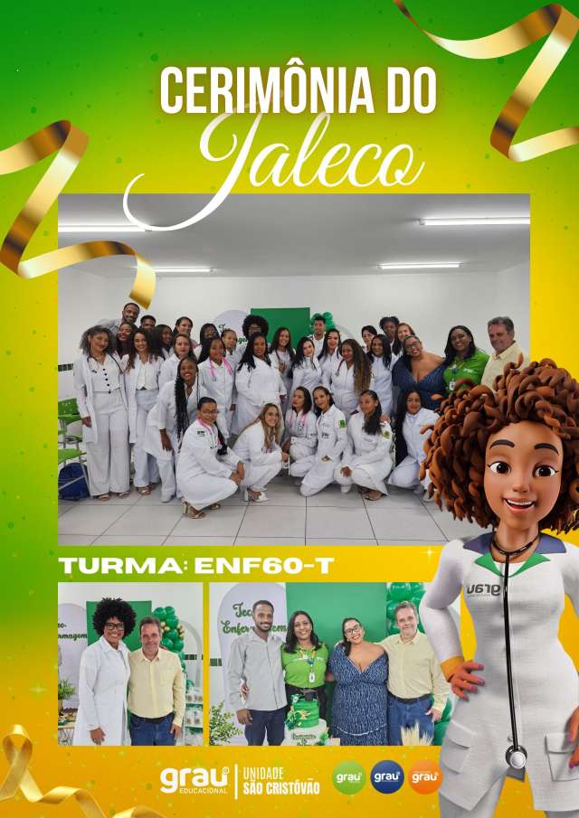 descrição foto blog