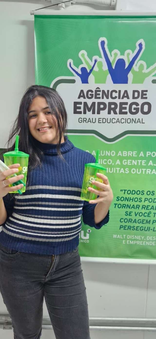 Grau
