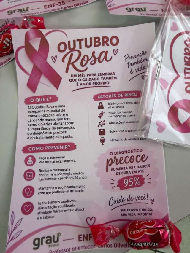 Grau