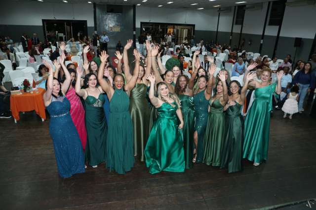 descrição foto blog