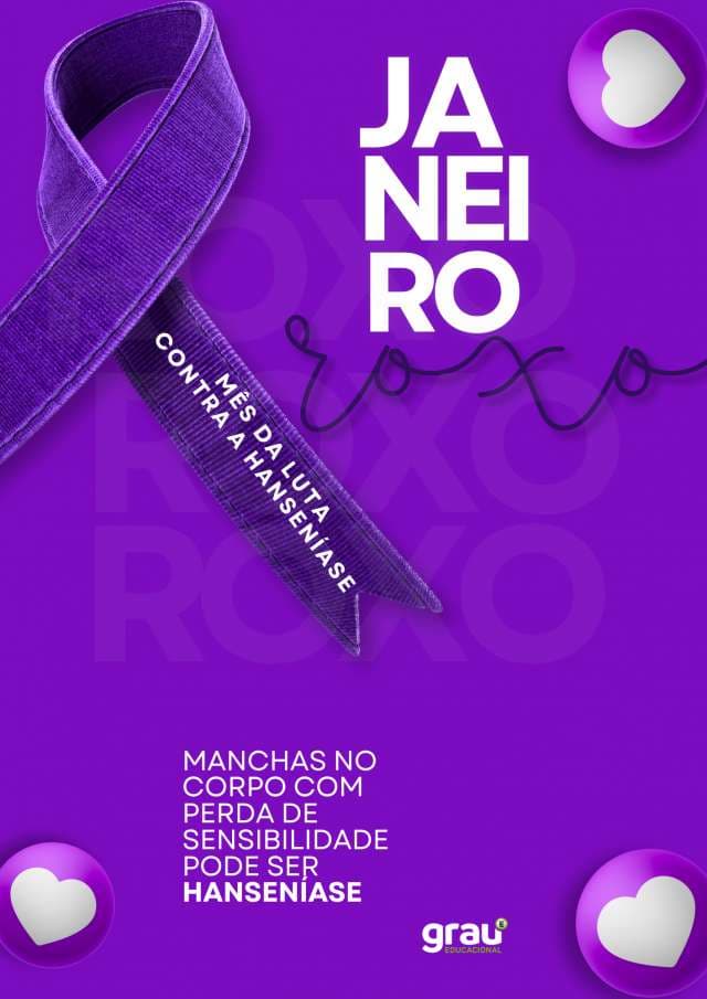 Grau