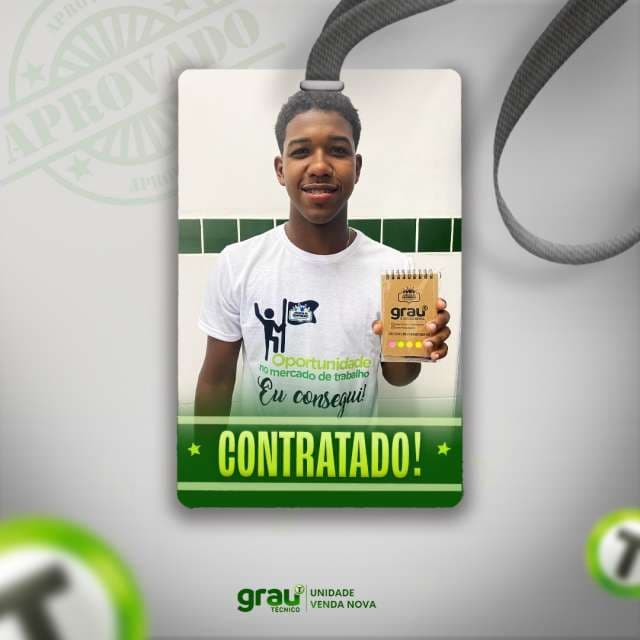Grau