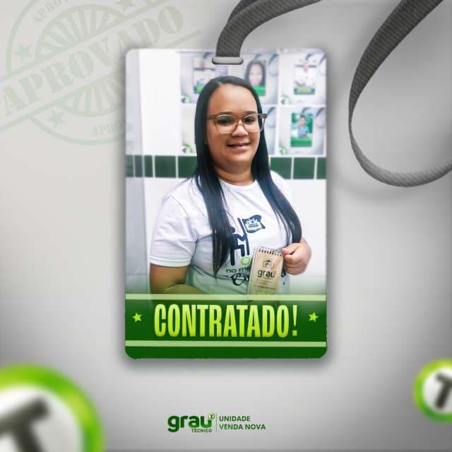 Grau