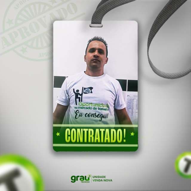 Grau