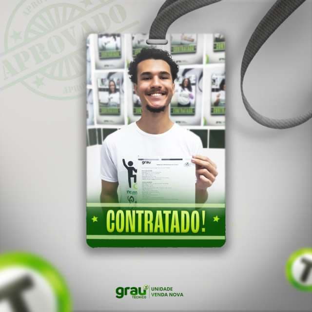 Grau