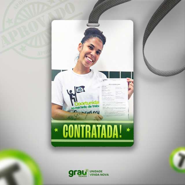 Grau
