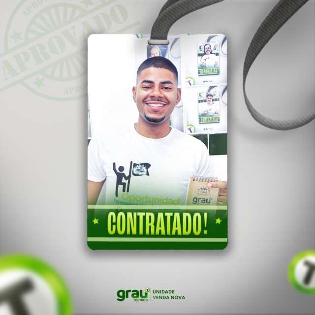 Grau