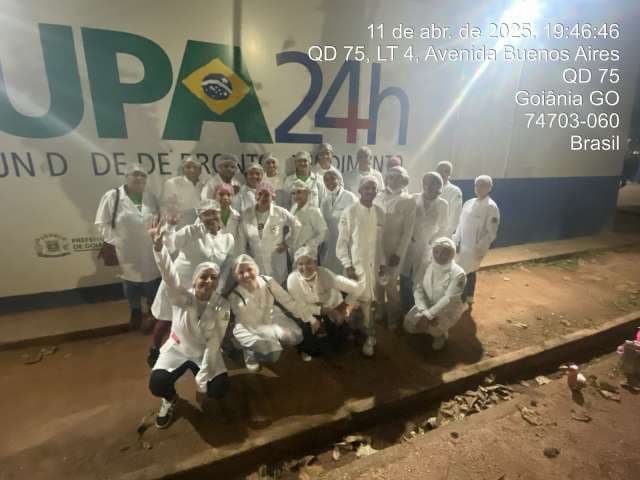 Grau