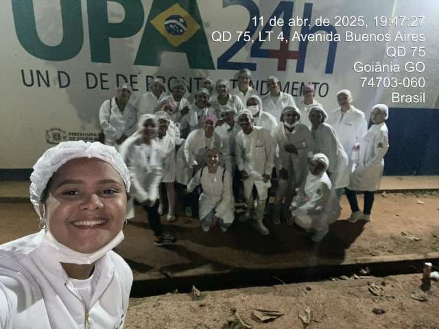 Grau