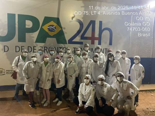 Grau
