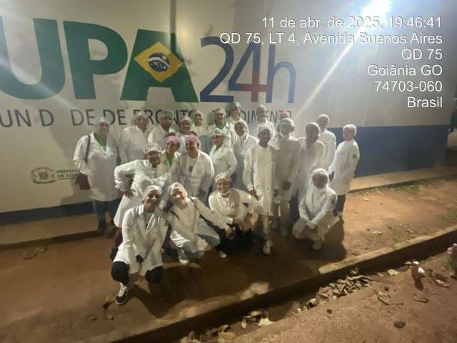 Grau