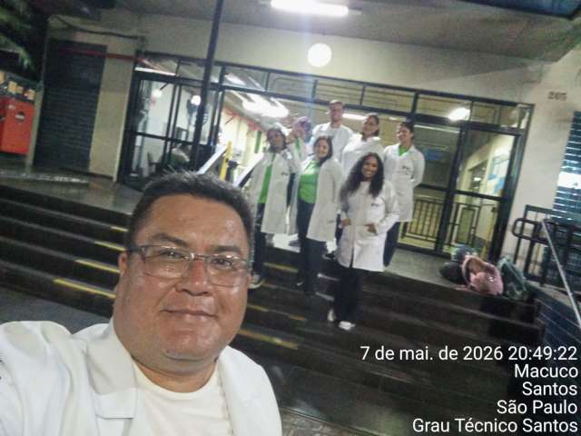 Grau