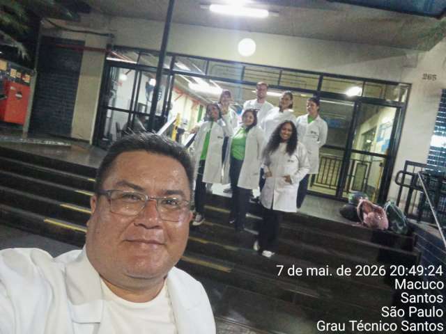 Grau