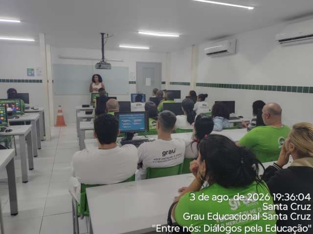 Grau