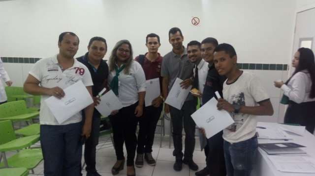 Grau