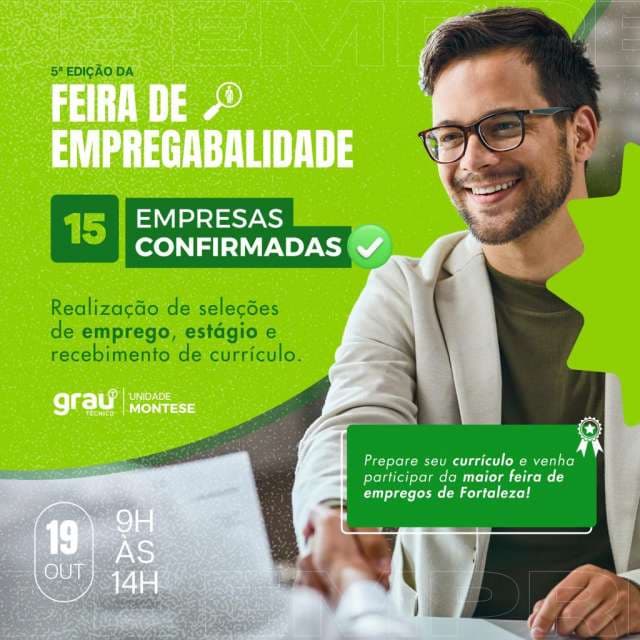Grau
