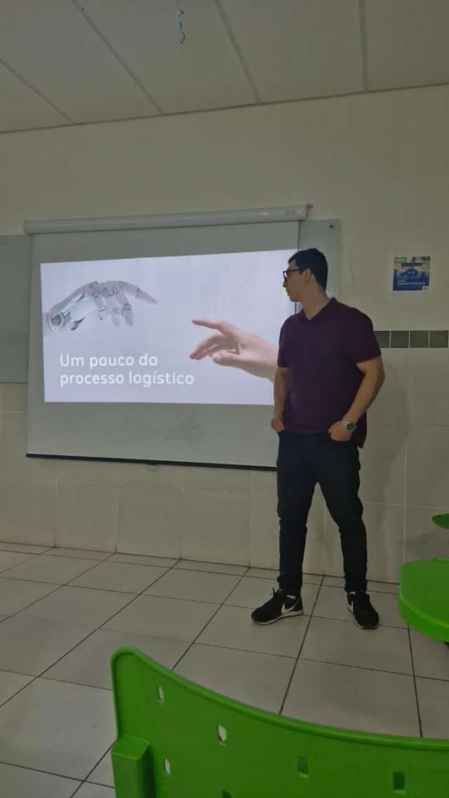 Grau