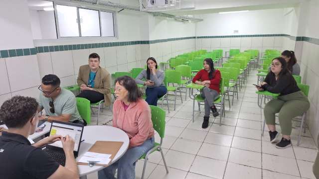 Grau