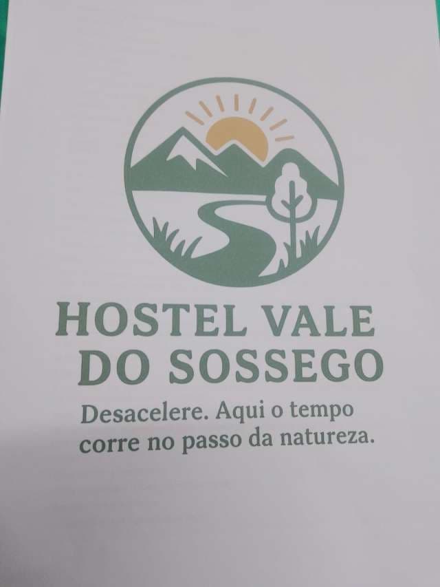 descrição foto blog
