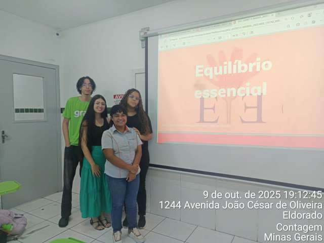 Grau
