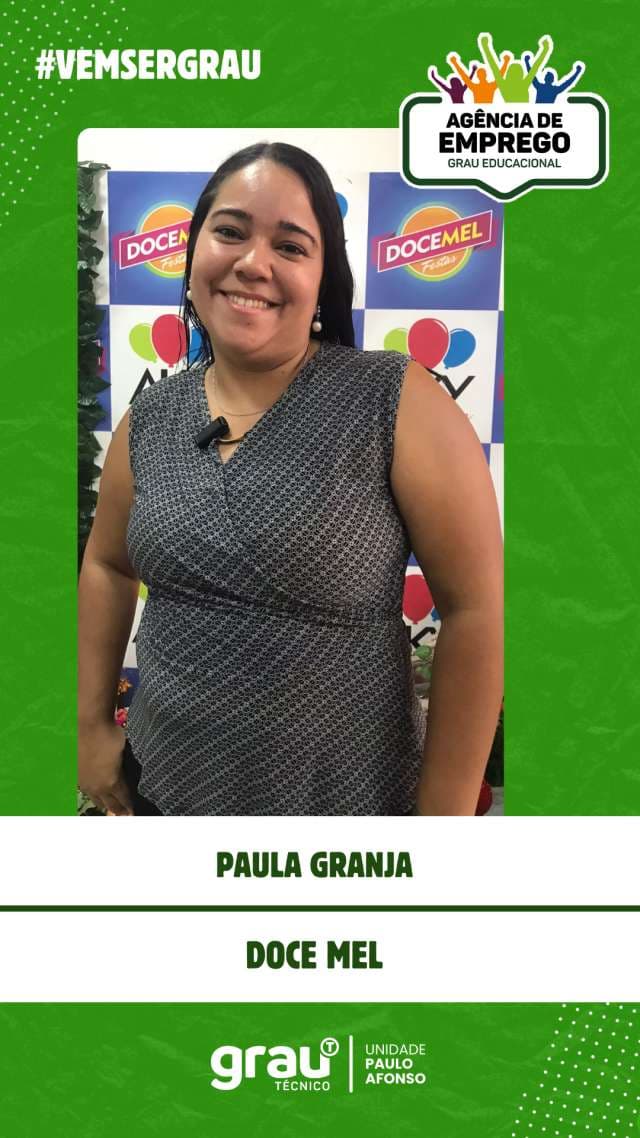 Grau