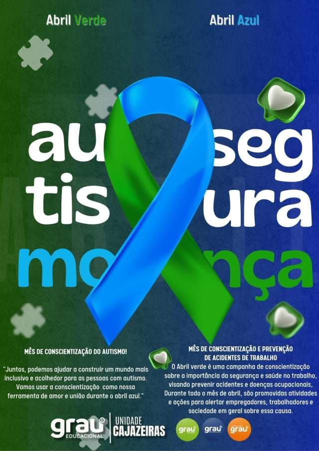 Grau