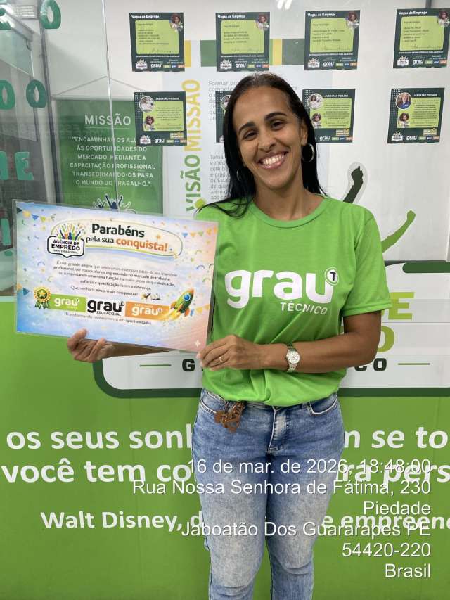 Grau