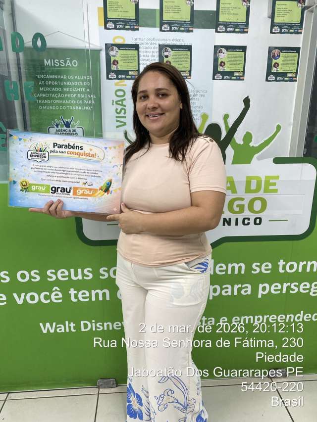 Grau